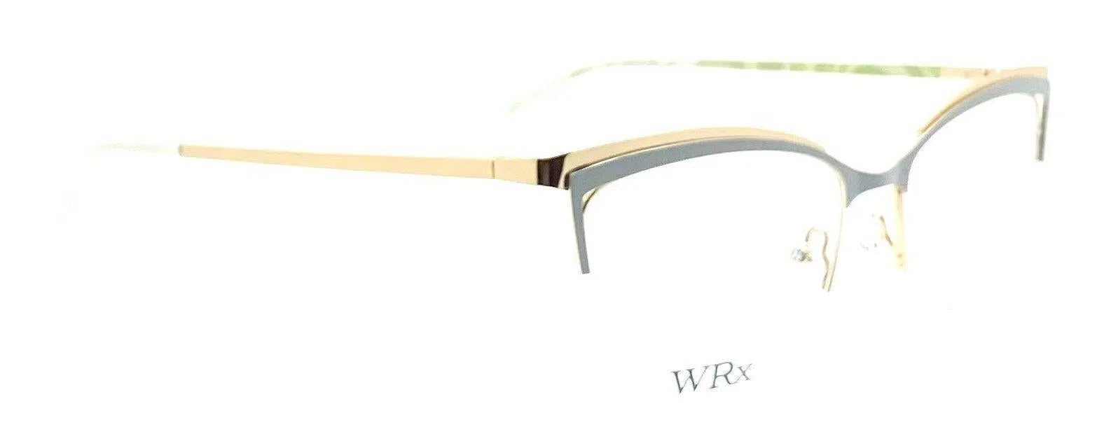 Sanctuary SALLY Eyeglasses - view 5
